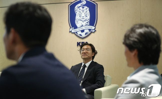 西瓜电视剧免费观看电视剧大全在线观看