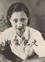 西瓜电视剧免费观看电视剧大全在线观看